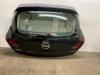 Opel Astra J (PC6/PD6/PE6/PF6) 1.4 Turbo 16V Heckklappe