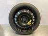 Opel Astra J (PC6/PD6/PE6/PF6) 1.4 Turbo 16V Notreserverad