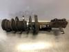 Opel Astra J (PC6/PD6/PE6/PF6) 1.4 Turbo 16V Stoßdämpferstrebe links vorne