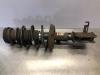 Opel Astra J (PC6/PD6/PE6/PF6) 1.4 Turbo 16V Stoßdämpferstrebe rechts vorne