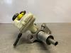 Opel Astra J (PC6/PD6/PE6/PF6) 1.4 Turbo 16V Hauptbremszylinder