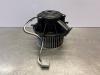 Opel Astra J (PC6/PD6/PE6/PF6) 1.4 Turbo 16V Heizung Belüftungsmotor