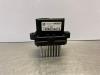 Opel Astra J (PC6/PD6/PE6/PF6) 1.4 Turbo 16V Heizung Widerstand