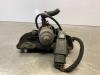 Opel Astra J (PC6/PD6/PE6/PF6) 1.4 Turbo 16V Vakuumpumpe Bremskraftverstärker