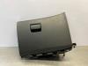Opel Astra J (PC6/PD6/PE6/PF6) 1.4 Turbo 16V Handschuhfach