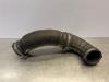 Opel Astra J (PC6/PD6/PE6/PF6) 1.4 Turbo 16V Ansaugschlauch Luft