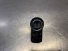 Opel Astra J (PC6/PD6/PE6/PF6) 1.4 Turbo 16V Licht Schalter