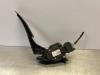 Opel Astra J (PC6/PD6/PE6/PF6) 1.4 Turbo 16V Gasventil Positionssensor
