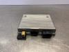 Opel Astra J (PC6/PD6/PE6/PF6) 1.4 Turbo 16V Bluetooth Block