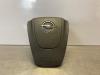 Opel Astra J (PC6/PD6/PE6/PF6) 1.4 Turbo 16V Airbag links (Lenkrad)
