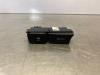 Opel Astra J (PC6/PD6/PE6/PF6) 1.4 Turbo 16V ESP Schalter