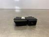 Opel Astra J (PC6/PD6/PE6/PF6) 1.4 Turbo 16V PDC Schalter