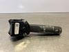 Opel Astra J (PC6/PD6/PE6/PF6) 1.4 Turbo 16V Scheibenwischer Schalter