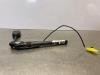 Opel Astra J (PC6/PD6/PE6/PF6) 1.4 Turbo 16V Gurtsrammer rechts