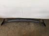 Opel Astra J (PC6/PD6/PE6/PF6) 1.4 Turbo 16V Paravent