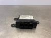 Opel Astra J (PC6/PD6/PE6/PF6) 1.4 Turbo 16V PDC Modul