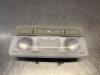 Opel Astra J (PC6/PD6/PE6/PF6) 1.4 Turbo 16V Innenbeleuchtung vorne