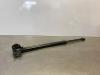 Opel Astra J (PC6/PD6/PE6/PF6) 1.4 Turbo 16V Set Gasdämpfer Heckklappe