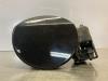 Opel Astra J (PC6/PD6/PE6/PF6) 1.4 Turbo 16V Tankklappe