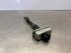 Opel Astra J (PC6/PD6/PE6/PF6) 1.4 Turbo 16V Türfänger 4-türig links vorne