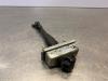 Opel Astra J (PC6/PD6/PE6/PF6) 1.4 Turbo 16V Türfänger 4-türig links hinten