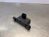 Opel Astra J (PC6/PD6/PE6/PF6) 1.4 Turbo 16V Esp Duo Sensor