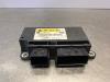 Opel Astra J (PC6/PD6/PE6/PF6) 1.4 Turbo 16V Airbag Modul