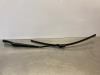 Opel Astra J (PC6/PD6/PE6/PF6) 1.4 Turbo 16V Scheibenwischerarm vorne
