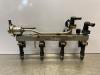 Opel Astra J (PC6/PD6/PE6/PF6) 1.4 Turbo 16V Einspritzdüse (Einspritzer)