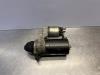 Opel Astra J (PC6/PD6/PE6/PF6) 1.4 Turbo 16V Anlasser