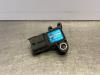 Opel Astra J (PC6/PD6/PE6/PF6) 1.4 Turbo 16V Map Sensor (Einlasskrümmer)