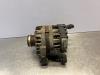 Opel Astra J (PC6/PD6/PE6/PF6) 1.4 Turbo 16V Dynamo