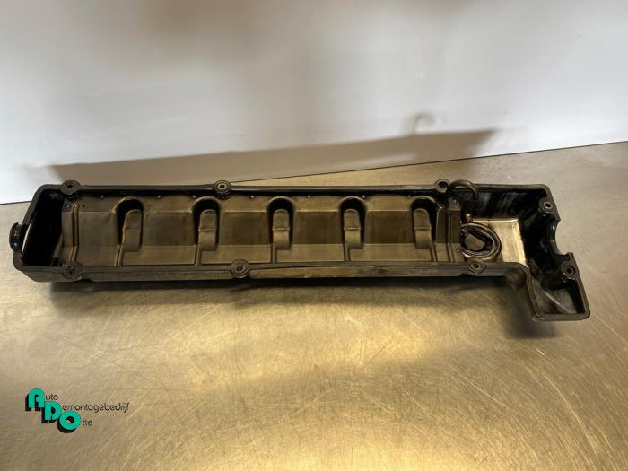 Gebrauchte Ventildeckel Mercedes E diesel (W124) 3.0 300 D,TD Preis € 50,00 Margenregelung angeboten von Autodemontagebedrijf Otte