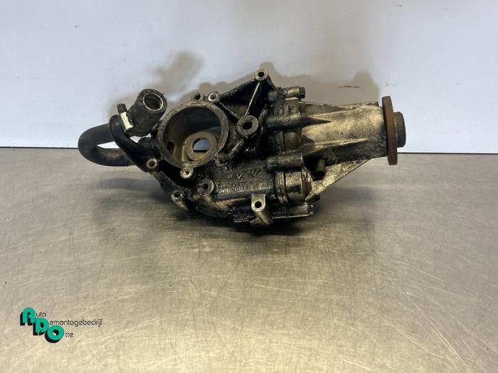 Begagnade Vattenpump Mercedes E diesel (W124) 3.0 300 D,TD Pris € 50,00 Marginaltabell erbjuds av Autodemontagebedrijf Otte