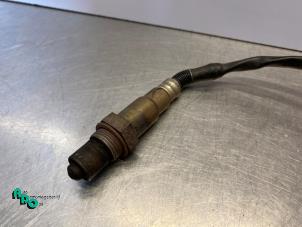 Sonda lambda z Kia Rio III (UB) 1.2 CVVT 16V 2012
