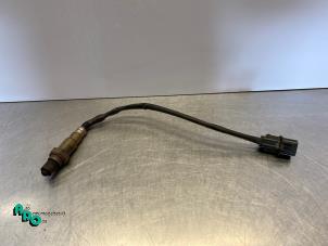Sonda lambda z Kia Rio III (UB) 1.2 CVVT 16V 2012