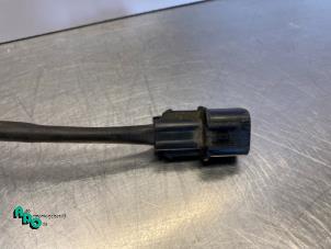 Sonda lambda z Kia Rio III (UB) 1.2 CVVT 16V 2012