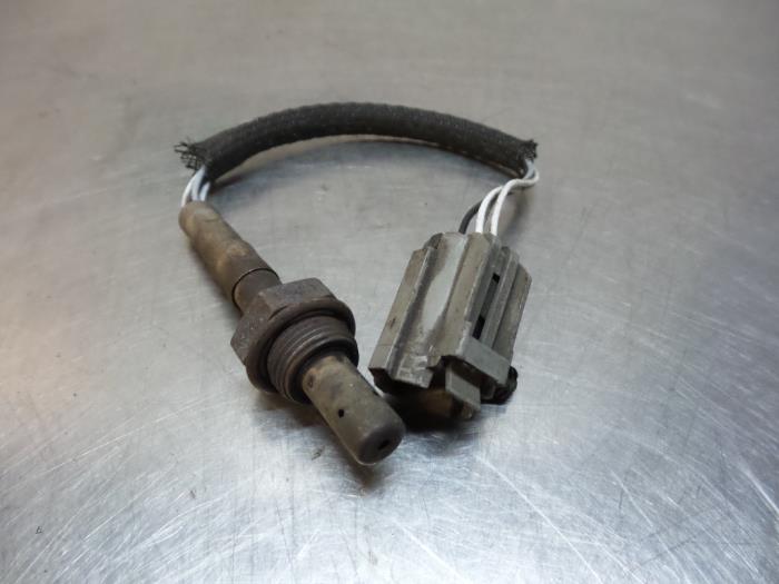 Usados Sonda Lambda Jeep Grand Cherokee (ZJ) 4.0i Precio € 25,00 Norma de margen ofrecido por Autodemontagebedrijf Otte