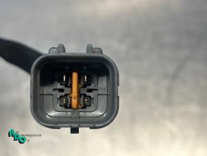 Sonde lambda d'un Hyundai i30 Crosswagon (WWH) 1.6 CVVT 16V 2010