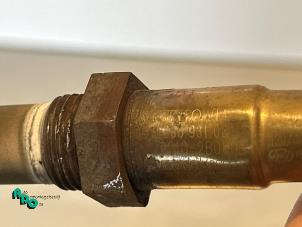 Sonde lambda d'un Hyundai i30 Crosswagon (WWH) 1.6 CVVT 16V 2010