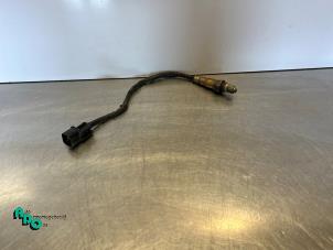 Sonde lambda d'un Hyundai i30 Crosswagon (WWH) 1.6 CVVT 16V 2010