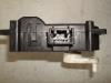 Heater valve motor from a Mitsubishi Colt (Z2/Z3) 1.3 16V 2008