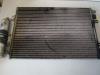 Air conditioning condenser from a Renault Kangoo Express (FC), 1998 / 2008 1.5 dCi 65, Delivery, Diesel, 1.461cc, 47kW (64pk), FWD, K9K700, 2001-12 / 2008-02, FC07 2004
