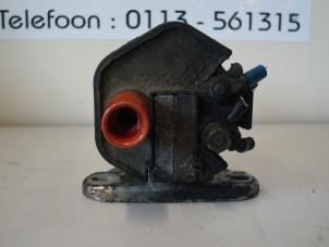 Used Ignition coil Mercedes E (C124) 2.3 230 CE Price € 25,00 Margin scheme offered by Autodemontagebedrijf Otte