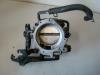 Throttle body from a Cadillac STS 1998