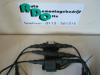 Audi 100 (C4) 2.8 E Allumage (complet)