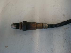 Lambda probe from a Renault Espace (JK) 2.0 16V Turbo 2003