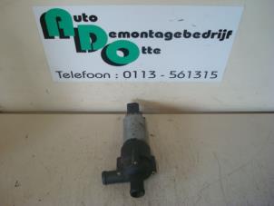 Used Electric heater valve Volkswagen LT II 2.5 TDi Price € 30,00 Margin scheme offered by Autodemontagebedrijf Otte