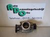 Ford Ka I 1.3i Boîtier accélérateur