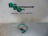 Ford Ka I 1.3i Sonde lambda